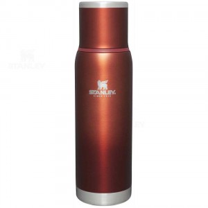 Stanley Adventure To-Go | 1.1 QT Vacuum Bottles | Nederland_S1341