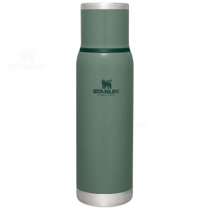 Stanley Adventure To-Go | 1.1 QT Vacuum Bottles | Nederland_S1455