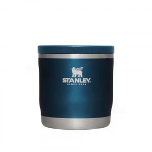 Stanley Adventure To-Go | 12 OZ Food Jars | Nederland_S2246