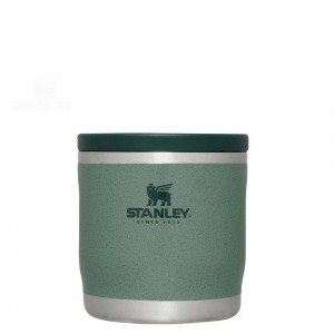 Stanley Adventure To-Go | 12 OZ Food Jars | Nederland_S1160
