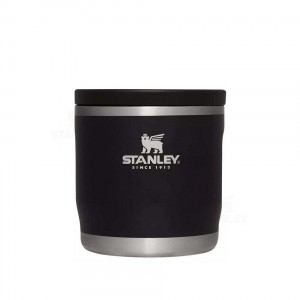 Stanley Adventure To-Go | 12 OZ Food Jars | Nederland_S1516