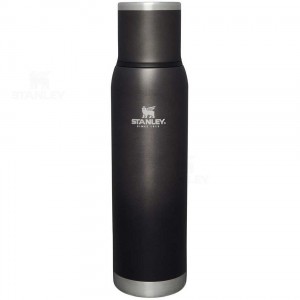 Stanley Adventure To-Go | 1.4 QT Vacuum Bottles | Nederland_S1548