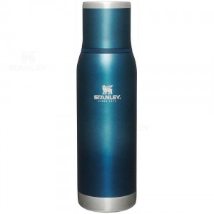 Stanley Adventure To-Go | 25 OZ Vacuum Bottles | Nederland_S1403
