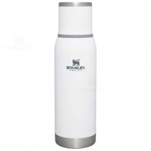 Stanley Adventure To-Go | 25 OZ Vacuum Bottles | Nederland_S1305