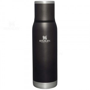 Stanley Adventure To-Go | 25 OZ Vacuum Bottles | Nederland_S1613