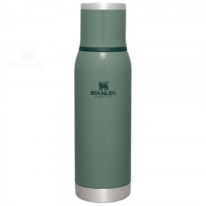 Stanley Adventure To-Go | 25 OZ Vacuum Bottles | Nederland_S1984