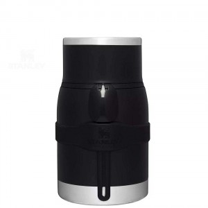 Stanley Adventure To-Go + Spork | 24 OZ Food Jars | Nederland_S1640