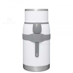Stanley Adventure To-Go + Spork | 36 OZ Food Jars | Nederland_S2005