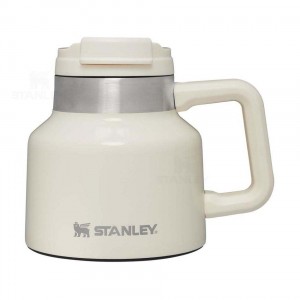 Stanley Adventure Tough-To-Tip Admiral's | 20 OZ Mugs | Nederland_S1920