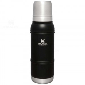 Stanley Artisan Thermal Bottle | 1.1QT Cups | Nederland_S1189