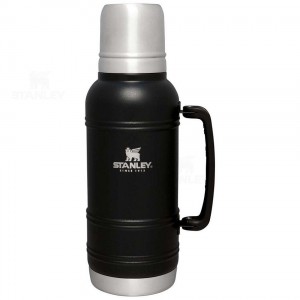 Stanley Artisan Thermal Bottle | 1.5 QT Coffee & Tea | Nederland_S1470