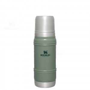 Stanley Artisan Thermal Bottle | 20 OZ Coffee & Tea | Nederland_S1664