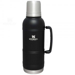 Stanley Artisan Thermal Bottle | 2QT Coffee & Tea | Nederland_S2255