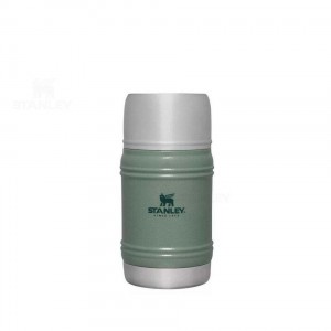 Stanley Artisan Thermal Food Jar | 17 OZ Lunch Boxes | Nederland_S2186