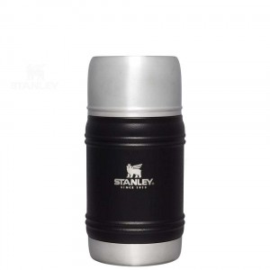 Stanley Artisan Thermal Food Jar | 17 OZ Lunch Boxes | Nederland_S2196