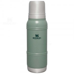 Stanley Artisan Thermal | 1.1QT Vacuum Bottles | Nederland_S1252