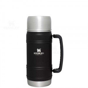 Stanley Artisan Thermal | 27 OZ Food Jars | Nederland_S2375