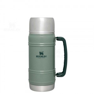 Stanley Artisan Thermal | 27 OZ Food Jars | Nederland_S2270