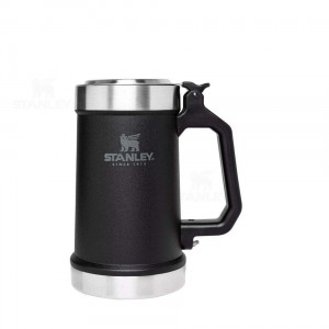 Stanley Classic Bottle Opener Beer Stein | 24 OZ Cups | Nederland_S2106