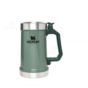 Stanley Classic Bottle Opener Beer Stein | 24 OZ Cups | Nederland_S2381