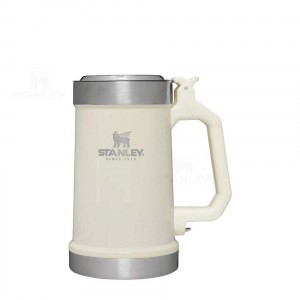 Stanley Classic Bottle Opener Beer Stein | 24 OZ Cups | Nederland_S1213