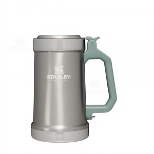 Stanley Classic Bottle Opener Beer Stein | 24 OZ Cups | Nederland_S1538