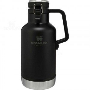 Stanley Classic Easy-Pour Growler | 64 OZ Bargerei | Nederland_S1689