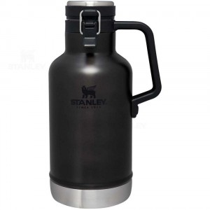 Stanley Classic Easy-Pour Growler | 64 OZ Bargerei | Nederland_S1380