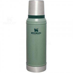 Stanley Classic Legendary Bottle | 1.0 QT Coffee & Tea | Nederland_S2269