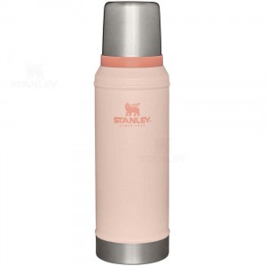 Stanley Classic Legendary Bottle | 1.0 QT Coffee & Tea | Nederland_S1487