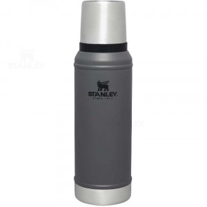 Stanley Classic Legendary Bottle | 1.0 QT Coffee & Tea | Nederland_S1514