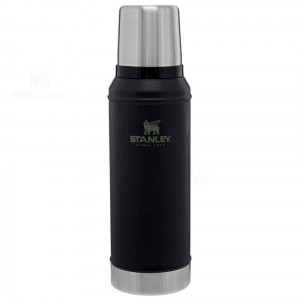 Stanley Classic Legendary Bottle | 1.0 QT Coffee & Tea | Nederland_S1834