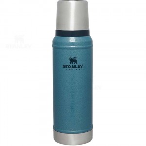 Stanley Classic Legendary Bottle | 1.0 QT Coffee & Tea | Nederland_S1031