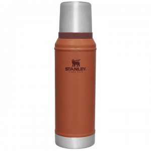 Stanley Classic Legendary Bottle | 1.0 QT Coffee & Tea | Nederland_S2397