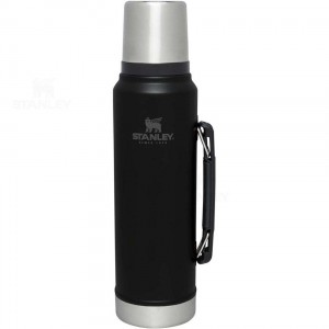 Stanley Classic Legendary Bottle | 1.1 QT Coffee & Tea | Nederland_S2024