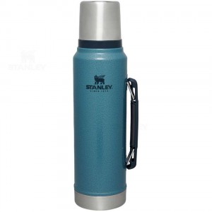 Stanley Classic Legendary Bottle | 1.1 QT Coffee & Tea | Nederland_S2132