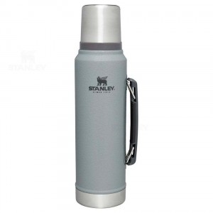 Stanley Classic Legendary Bottle | 1.1 QT Coffee & Tea | Nederland_S2385