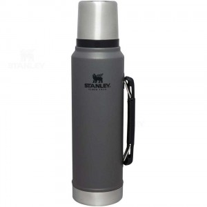 Stanley Classic Legendary Bottle | 1.1 QT Coffee & Tea | Nederland_S2206