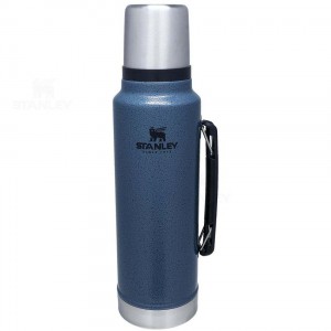 Stanley Classic Legendary Bottle | 1.5 QT Coffee & Tea | Nederland_S1663