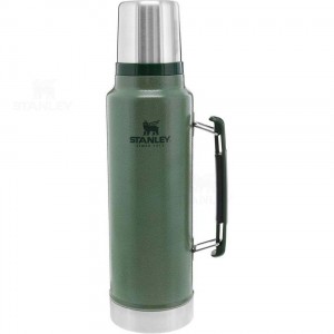 Stanley Classic Legendary Bottle | 1.5 QT Coffee & Tea | Nederland_S1887
