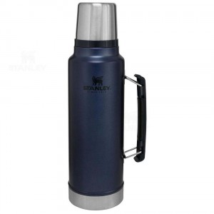 Stanley Classic Legendary Bottle | 1.5 QT Coffee & Tea | Nederland_S1765