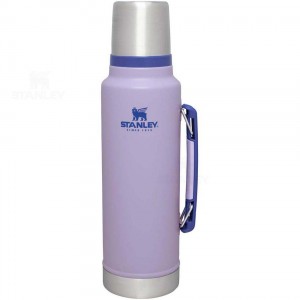 Stanley Classic Legendary Bottle | 1.5 QT Coffee & Tea | Nederland_S1580