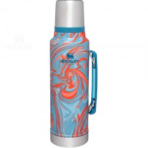 Stanley Classic Legendary Bottle | 1.5 QT Coffee & Tea | Nederland_S1233