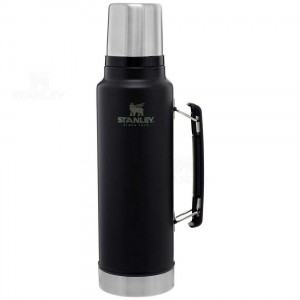 Stanley Classic Legendary Bottle | 1.5 QT Coffee & Tea | Nederland_S1086
