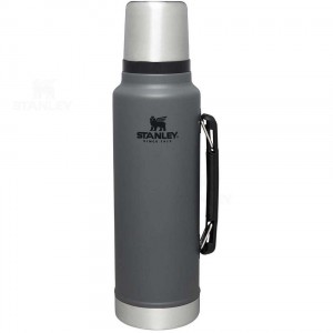 Stanley Classic Legendary Bottle | 1.5 QT Coffee & Tea | Nederland_S2139