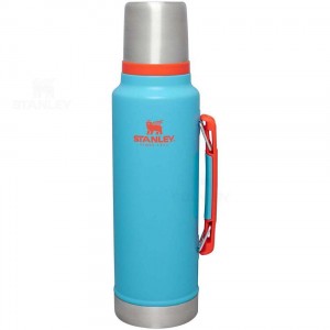 Stanley Classic Legendary Bottle | 1.5 QT Coffee & Tea | Nederland_S2028