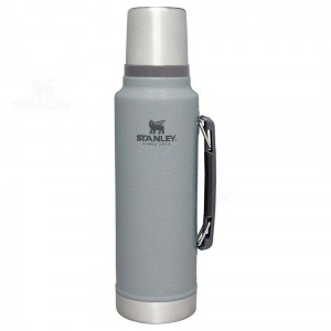 Stanley Classic Legendary Bottle | 1.5 QT Coffee & Tea | Nederland_S2210