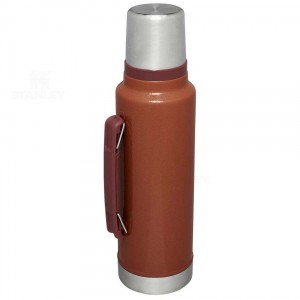 Stanley Classic Legendary Bottle | 1.5 QT Coffee & Tea | Nederland_S1334