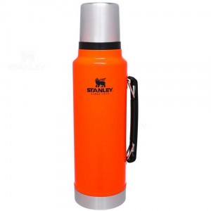 Stanley Classic Legendary Bottle | 1.5 QT Coffee & Tea | Nederland_S1088