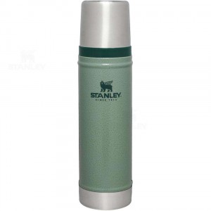 Stanley Classic Legendary Bottle | 20 OZ Coffee & Tea | Nederland_S1407